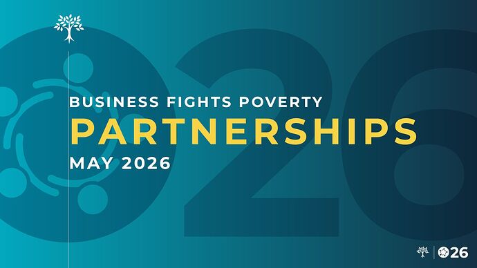 Partnerships 2026