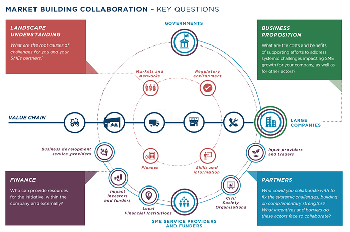 Bildschirmfoto 2020-06-04 um 16.25.42