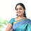 Aarti_Mohan