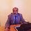 Abdi_Malik_O_Ismail