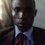 Abdulrahman_M_Suleim