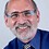 Al_Rosenbloom