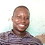 ALDJOUMA_DAMA