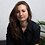 Alice_Martin-Prevel