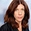 AlisonTaylor