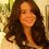 Andrea_Gunning