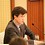 Andrew_Wilson1