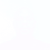 Anthony_Awimbo