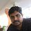 Arindam_Dasgupta