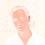 Arthur_Woods