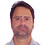 BERNARDO_SAIZ