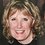 Beth_Meadows