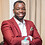 Bill_Omondi