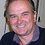 Bob_Whittington