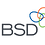 BSD_Consulting