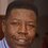 Charles_Okwalinga1