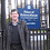Charles_Pfeffer