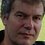 Christian_Heyner