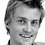 Christian_Toennesen