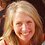 Christine_Crowstaff