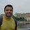 Daniel_Lanes_Pereira