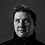 Dave_Prescott1