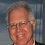 David_Wilcox
