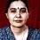 Dolly_Bhasin