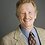 Donald_O_Brien_Mayer