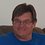 Donald_Scott_Wilde