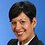 Dorothy_Stuehmke