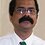 Dr_Siddhartha_Sankar