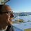 Duncan_Levinsohn