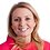 Elaine_McCrimmon