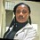 elizabethatieno467