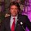 Filippo_Veglio