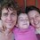 Gijs_Spoor