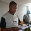 Harold_Brian_Lubanga
