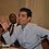 Hatem_Mahbouli