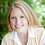 Heather_Dietz