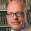 Henk_Bouwman