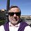Humberto_Cardenas