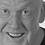 Ian_Berry