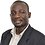 isaac_aggrey
