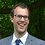 James_Sutton