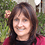 Janet_Landey