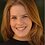 Jessica_Reouveni