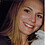 Joan_Lundgren