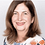 Judy_Stenmark