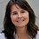 Karen_Ellis2